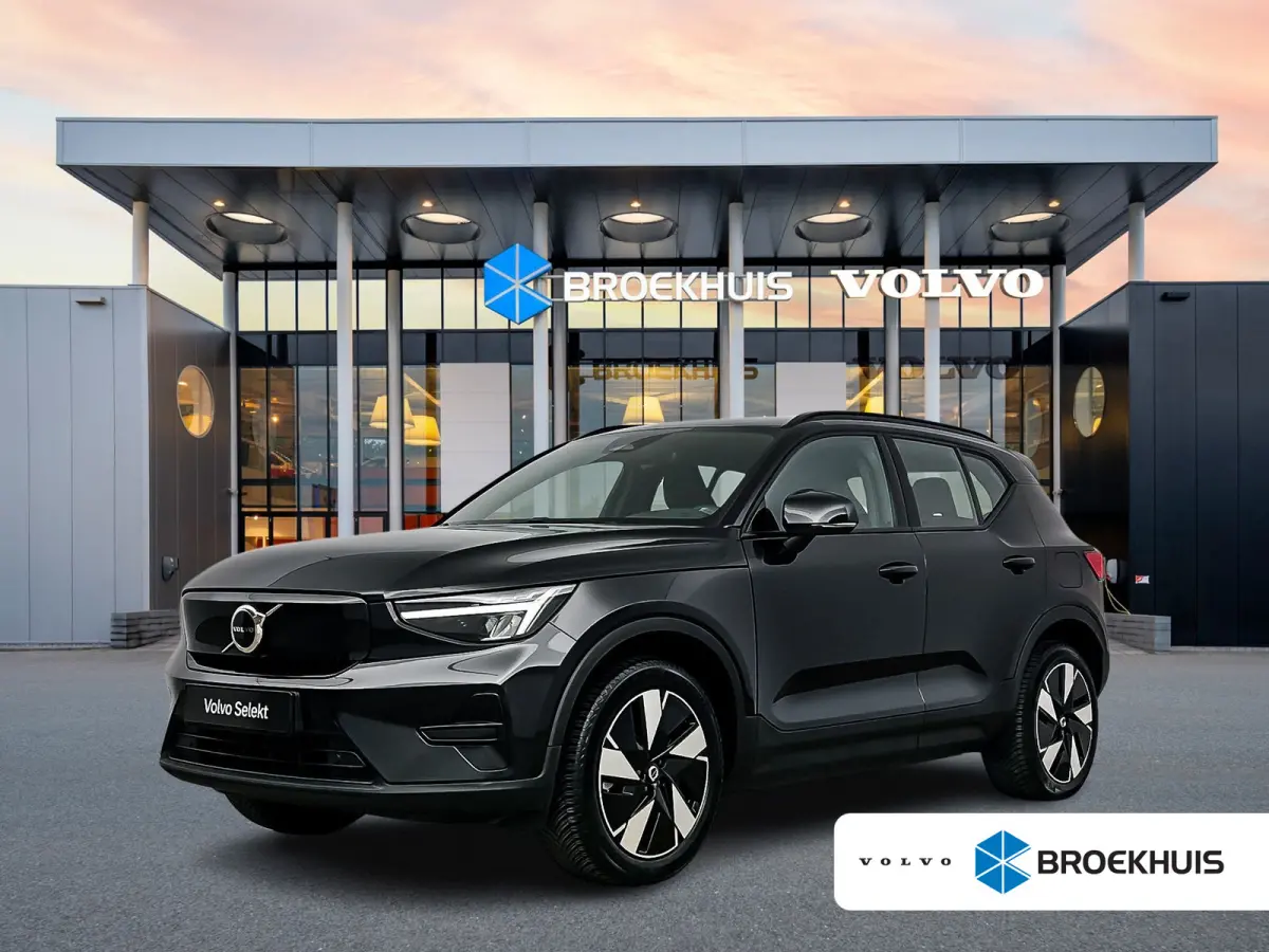 Single Motor Core 69 kWh | 19" Allseason | Stoel/Stuurverwarming | Warmtepomp | Google Navigatie | Carplay | Parkeercamera | Parkeerverwarming | LED | Parkeersensoren V+A | Climate Control |