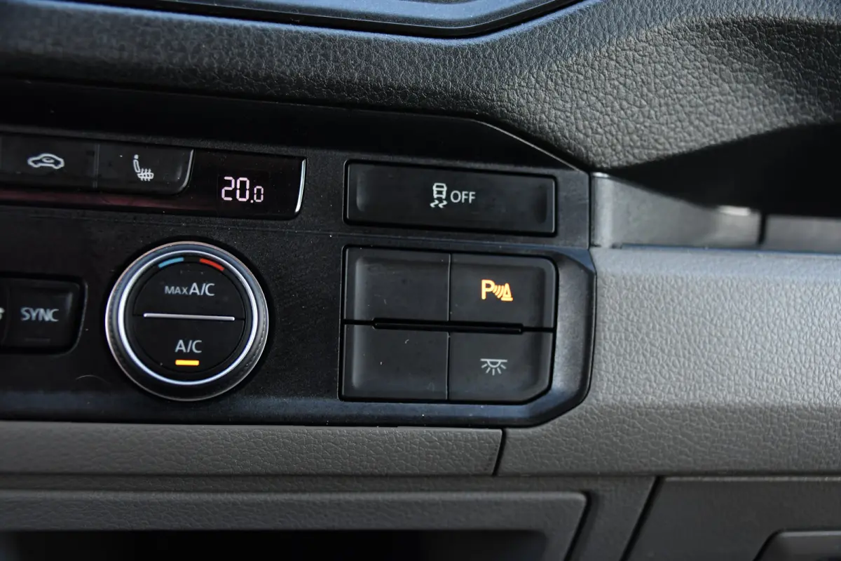 35 2.0 TDI L3H2 PB Edition Camera, Cruise, Carplay, LED, Stoelverwarming, Clima, Multimedia, 177pk, Automaat, Uniek!