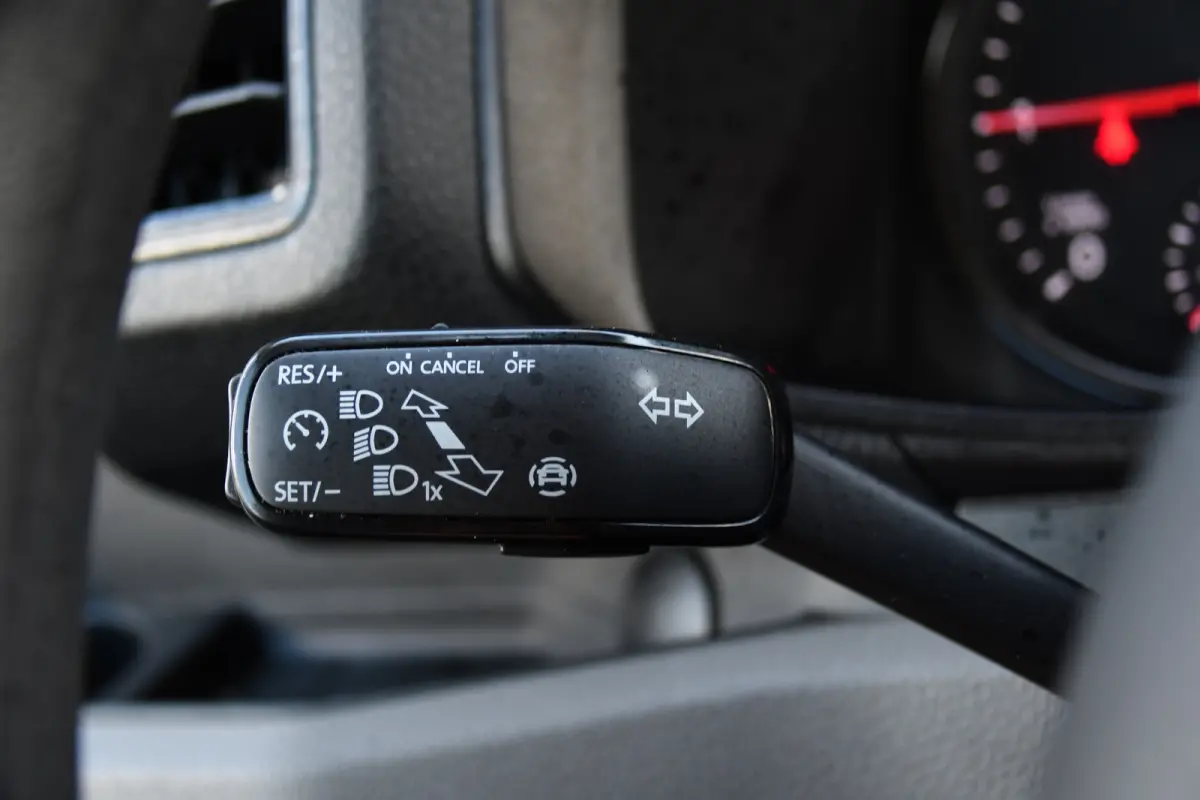 35 2.0 TDI L3H2 PB Edition Camera, Cruise, Carplay, LED, Stoelverwarming, Clima, Multimedia, 177pk, Automaat, Uniek!