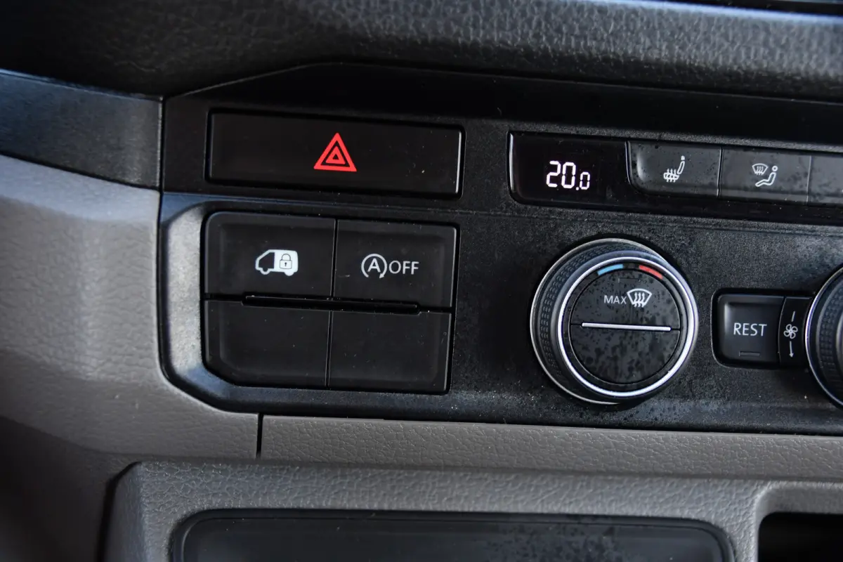 35 2.0 TDI L3H2 PB Edition Camera, Cruise, Carplay, LED, Stoelverwarming, Clima, Multimedia, 177pk, Automaat, Uniek!