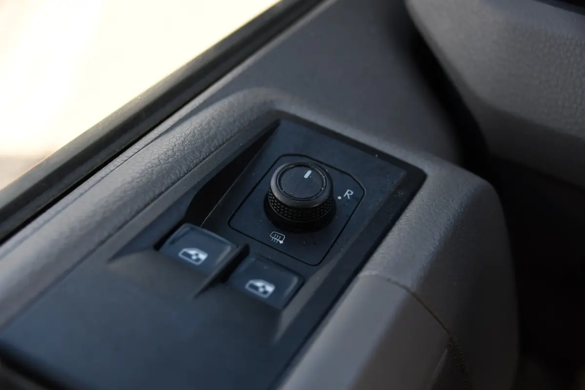 35 2.0 TDI L3H2 PB Edition Camera, Cruise, Carplay, LED, Stoelverwarming, Clima, Multimedia, 177pk, Automaat, Uniek!