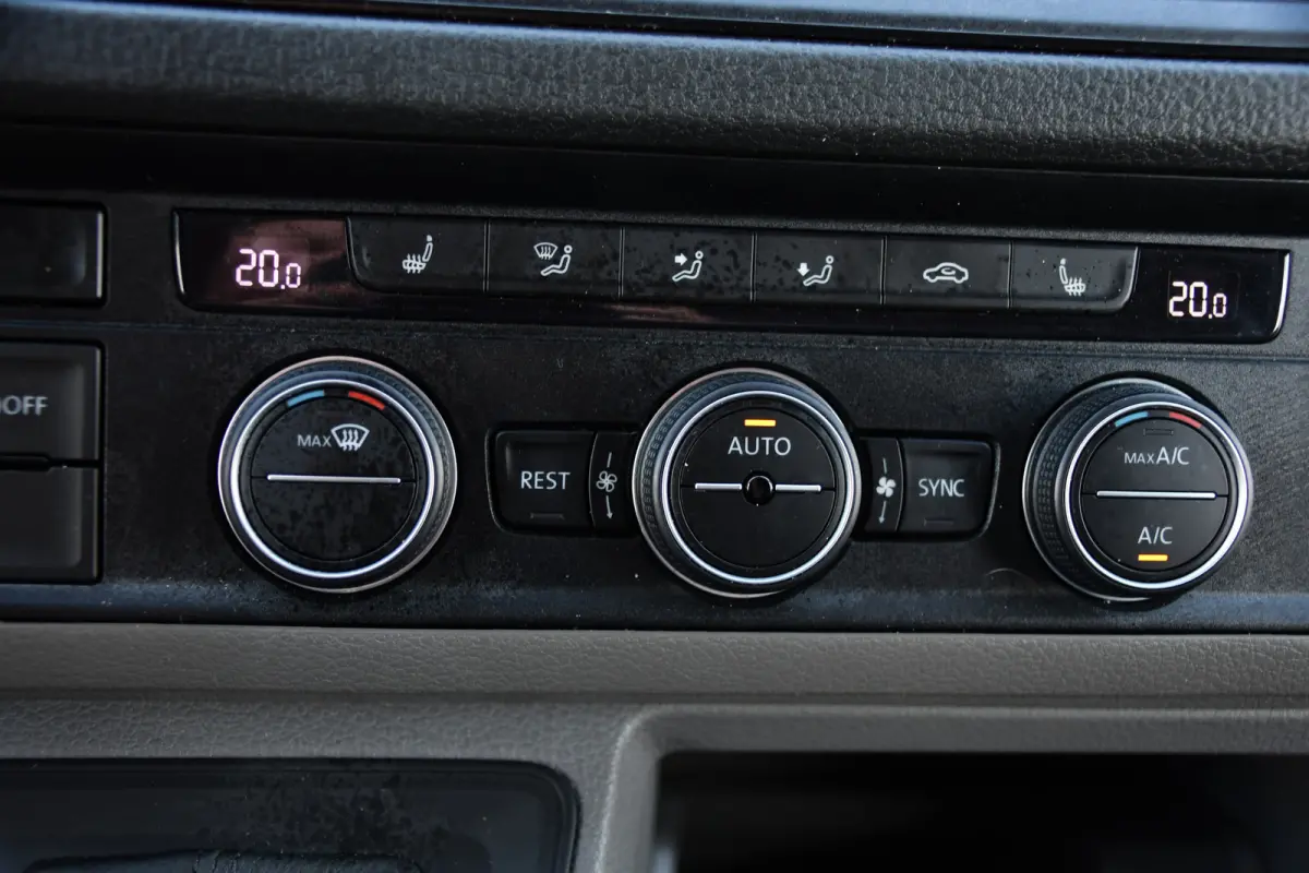 35 2.0 TDI L3H2 PB Edition Camera, Cruise, Carplay, LED, Stoelverwarming, Clima, Multimedia, 177pk, Automaat, Uniek!
