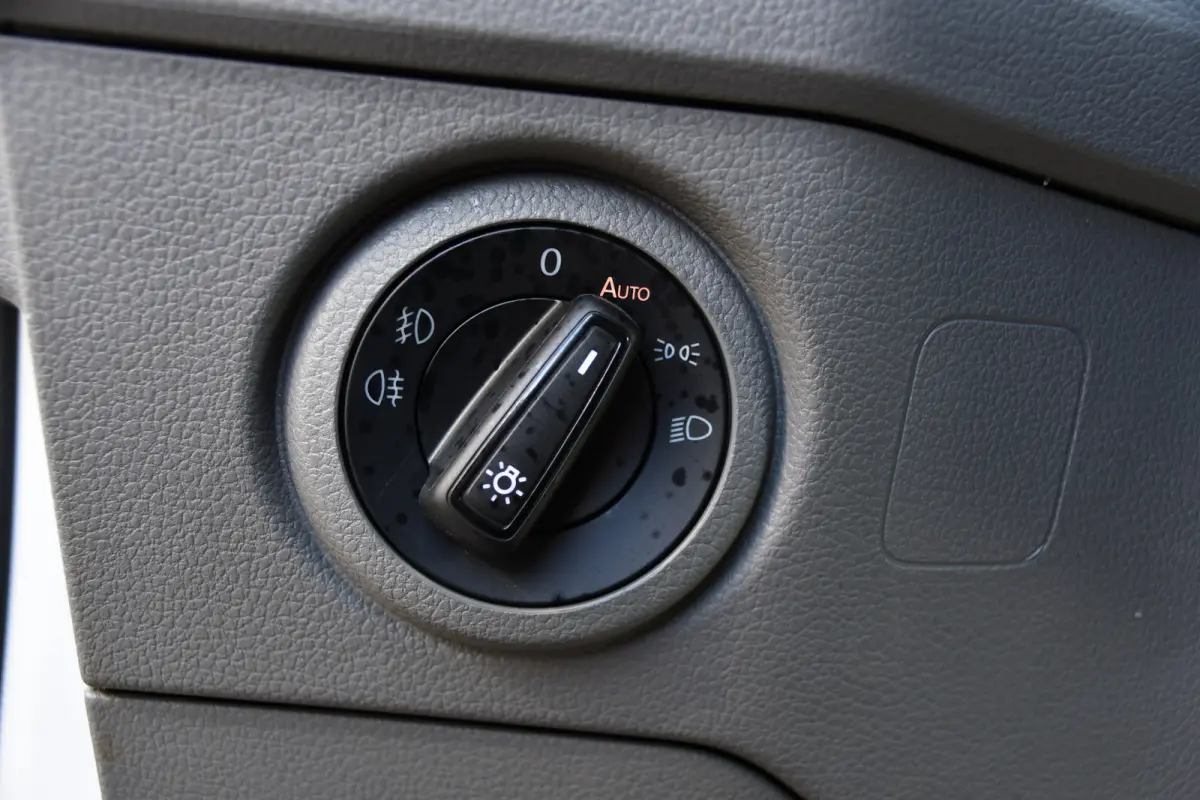 35 2.0 TDI L3H2 PB Edition Camera, Cruise, Carplay, LED, Stoelverwarming, Clima, Multimedia, 177pk, Automaat, Uniek!