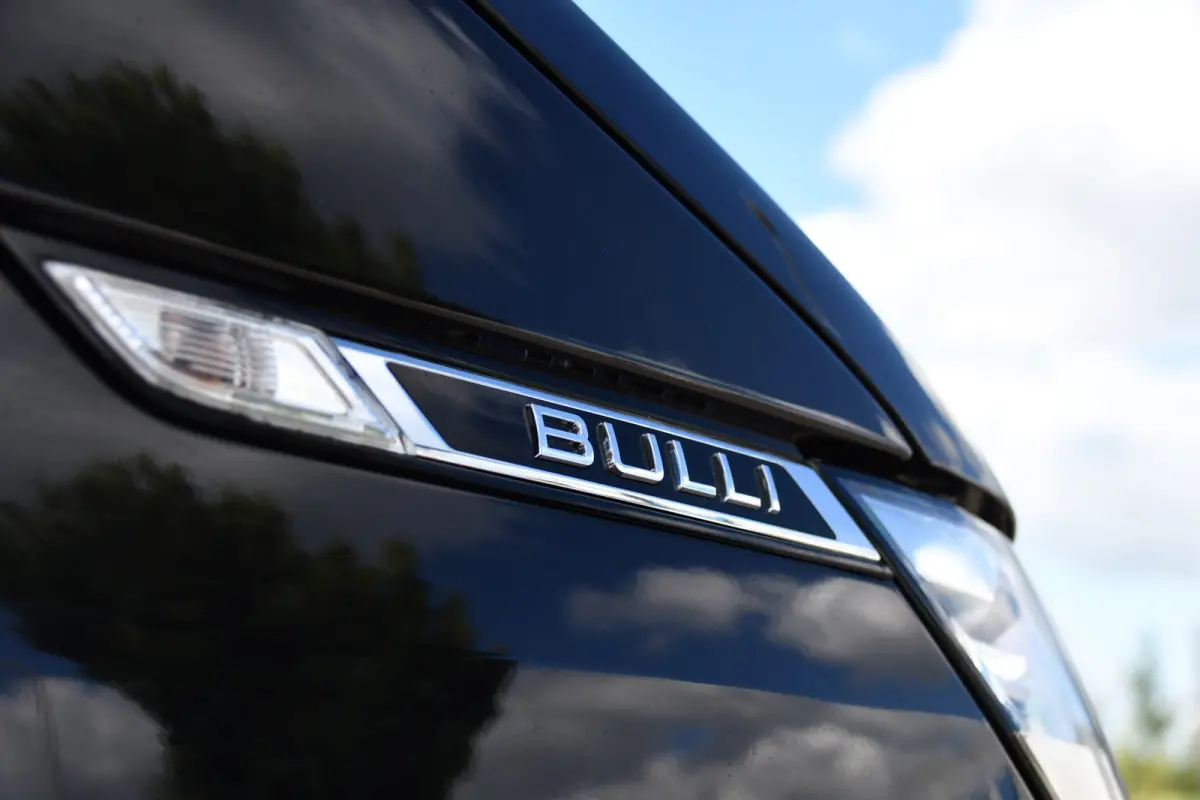 2.0 TDI L1H1 30 Bulli Virtual, Adaptieve Cruise, Camera, Carplay, LED, Automaat, Sensoren, multimedia, Uniek!