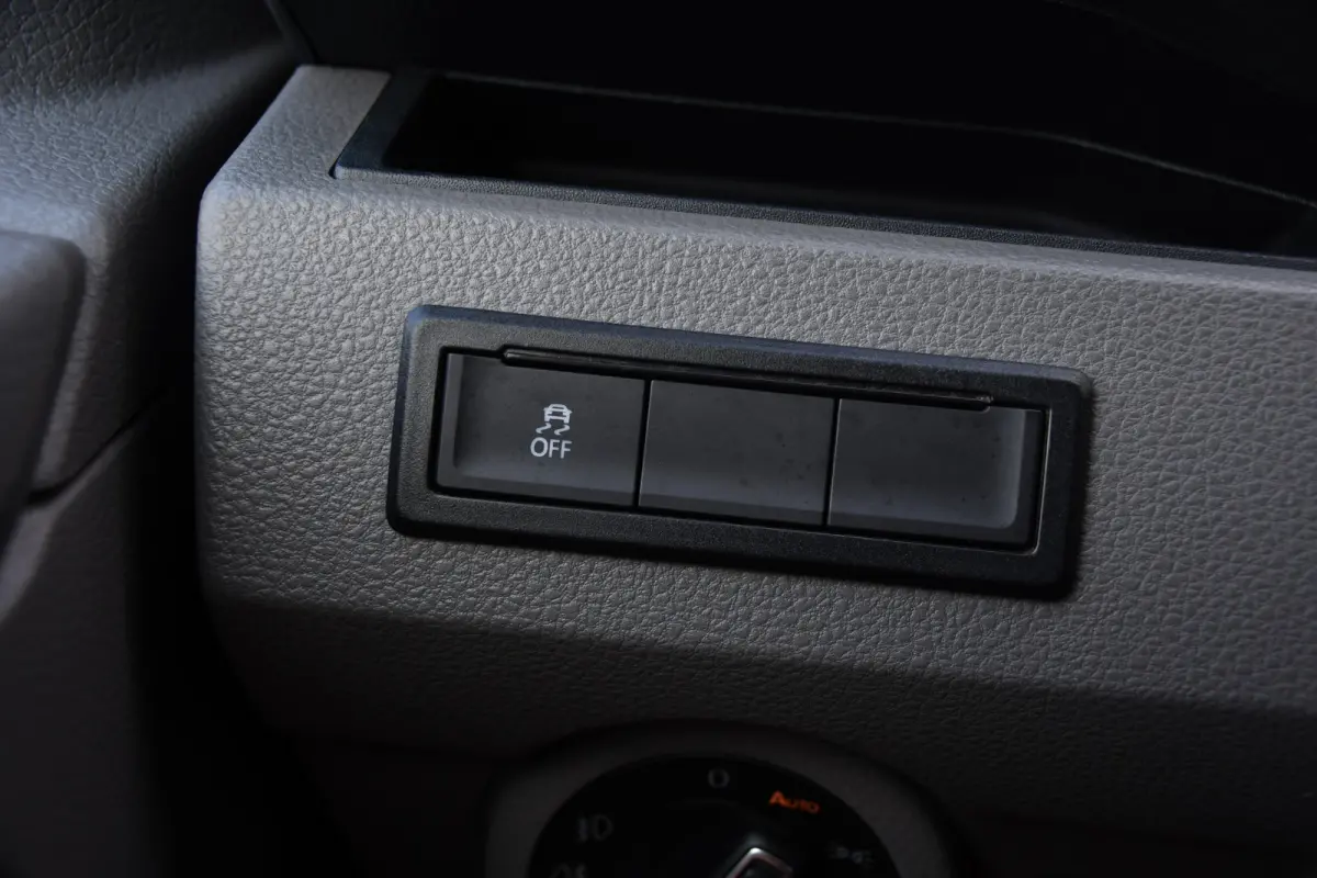 2.0 TDI L1H1 30 Bulli Virtual, Adaptieve Cruise, Camera, Carplay, LED, Automaat, Sensoren, multimedia, Uniek!