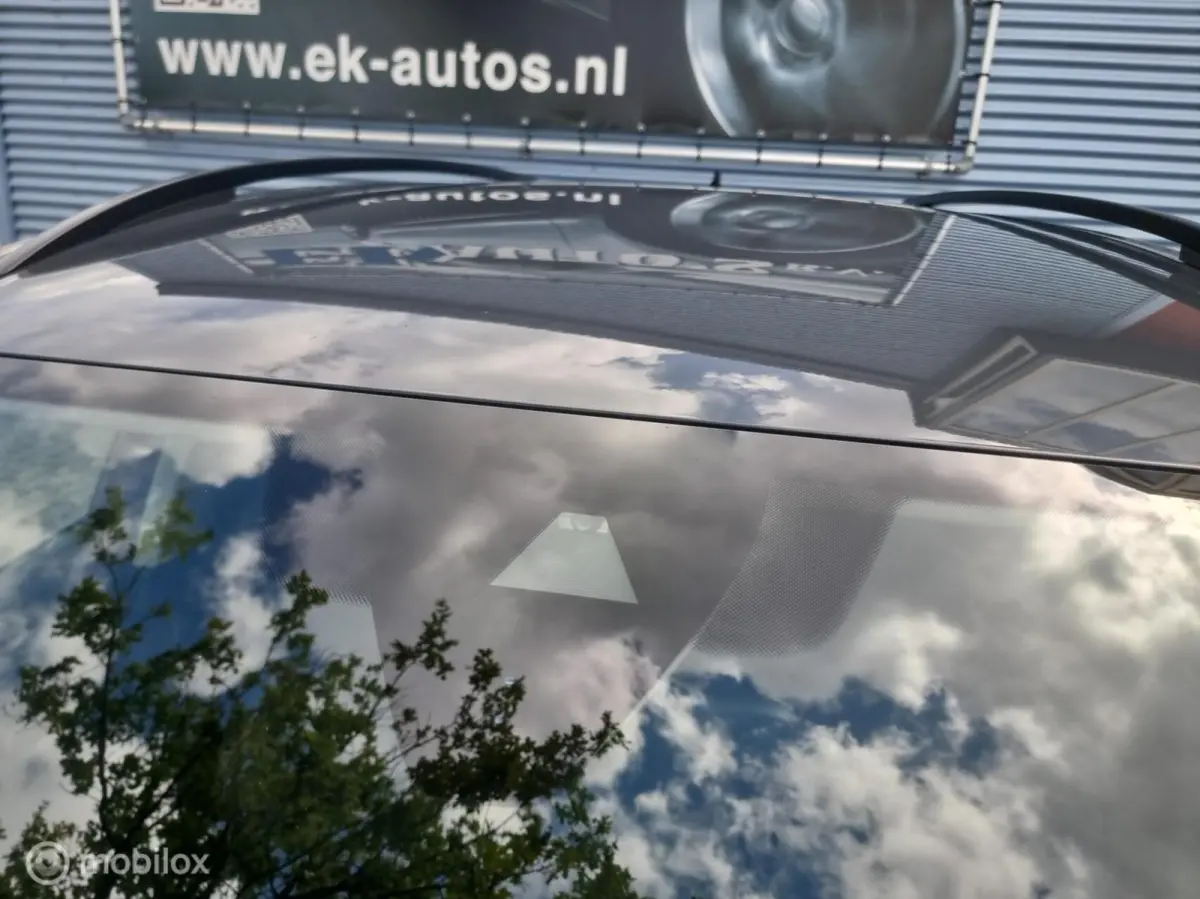 1.0 eTSI Life Business DSG Automaat