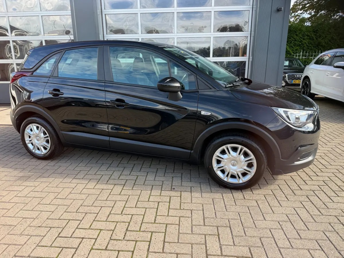 1.2 Selection / Cruise / Stoelverw. / Stuurverw. / Onderhoud kompleet .
