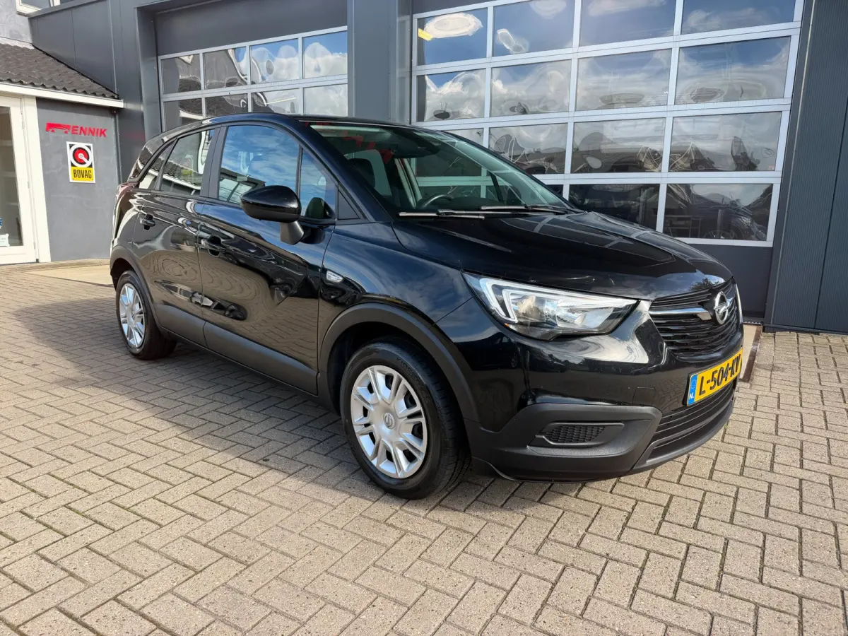 1.2 Selection / Cruise / Stoelverw. / Stuurverw. / Onderhoud kompleet .