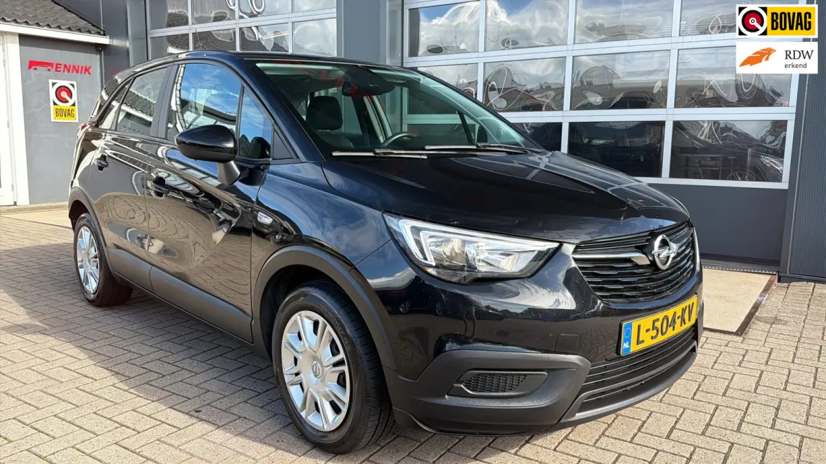 1.2 Selection / Cruise / Stoelverw. / Stuurverw. / Onderhoud kompleet .