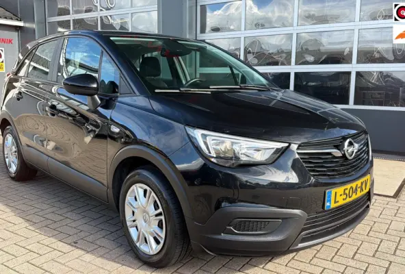 1.2 Selection / Cruise / Stoelverw. / Stuurverw. / Onderhoud kompleet .