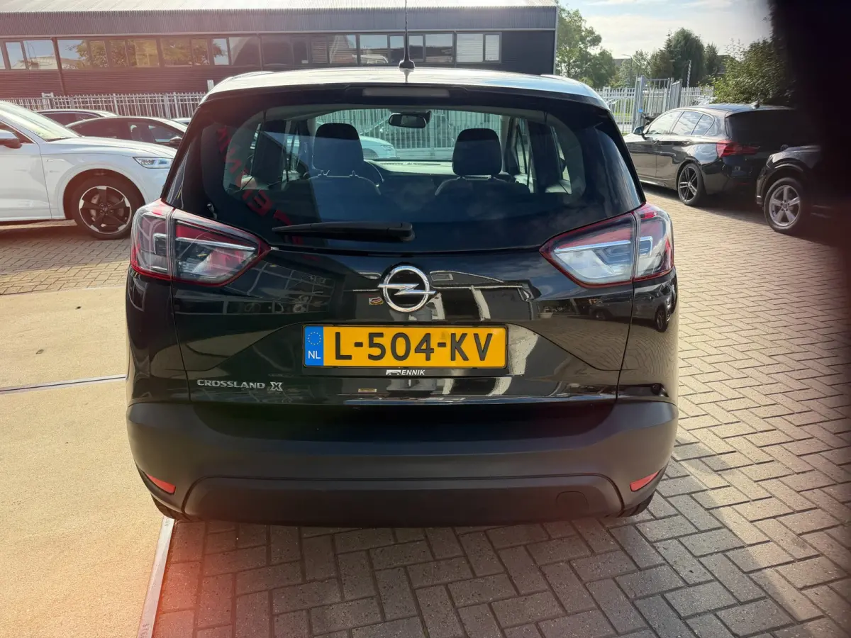 1.2 Selection / Cruise / Stoelverw. / Stuurverw. / Onderhoud kompleet .