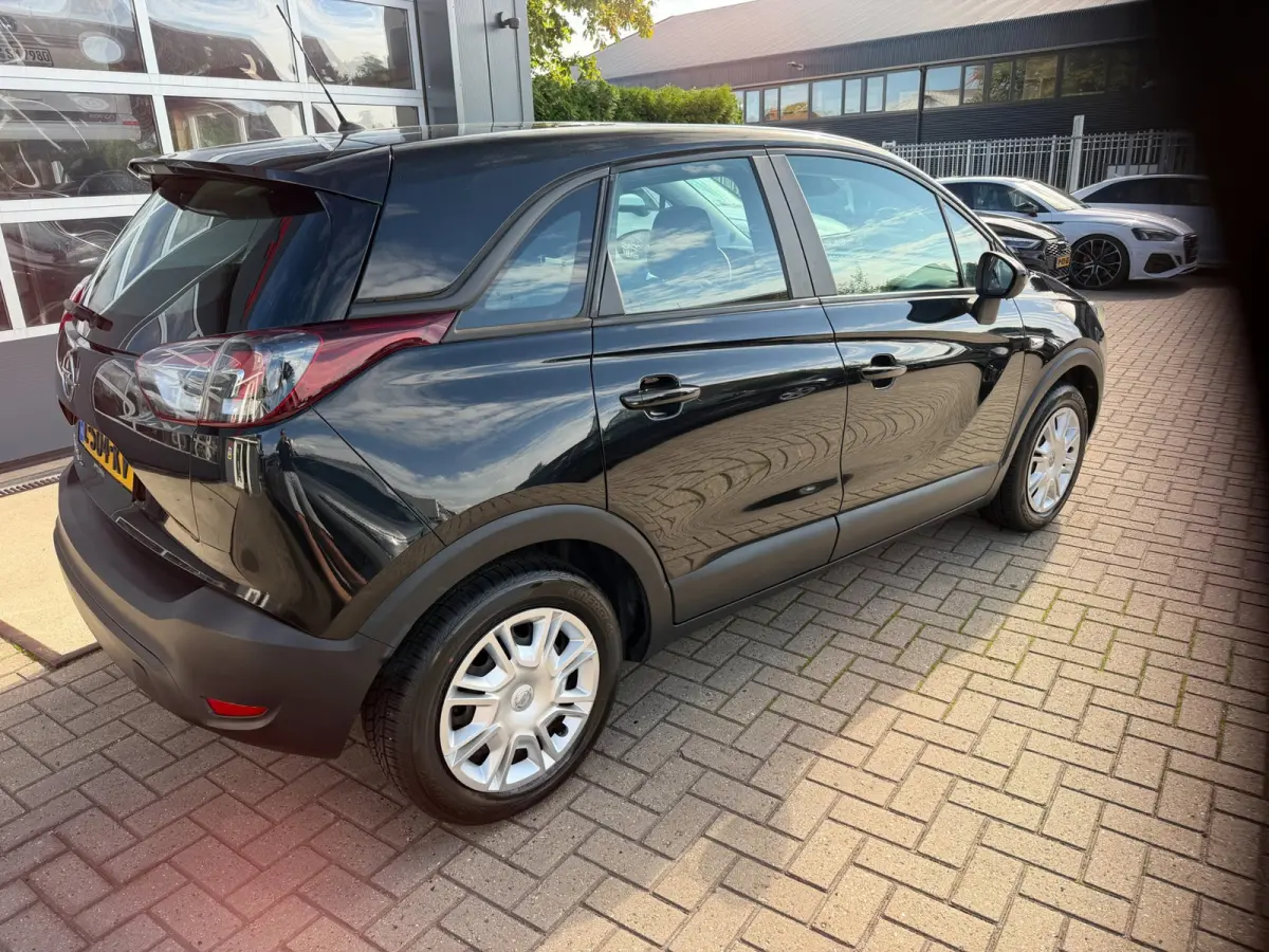 1.2 Selection / Cruise / Stoelverw. / Stuurverw. / Onderhoud kompleet .
