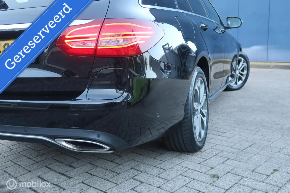 350 e Lease Edition Plus