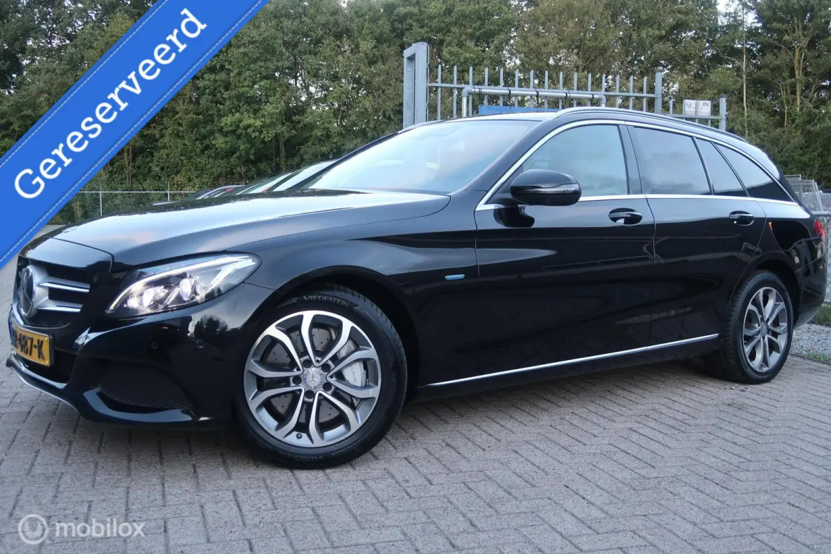 350 e Lease Edition Plus