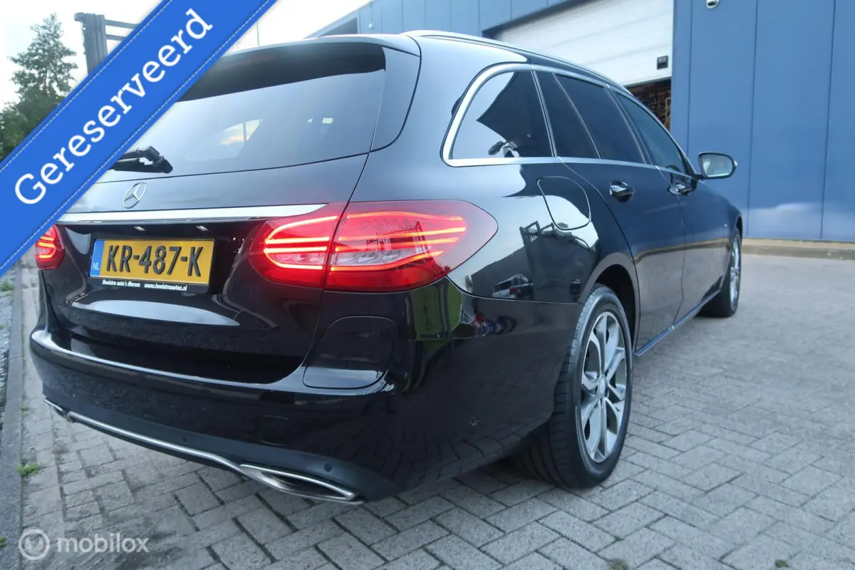 350 e Lease Edition Plus