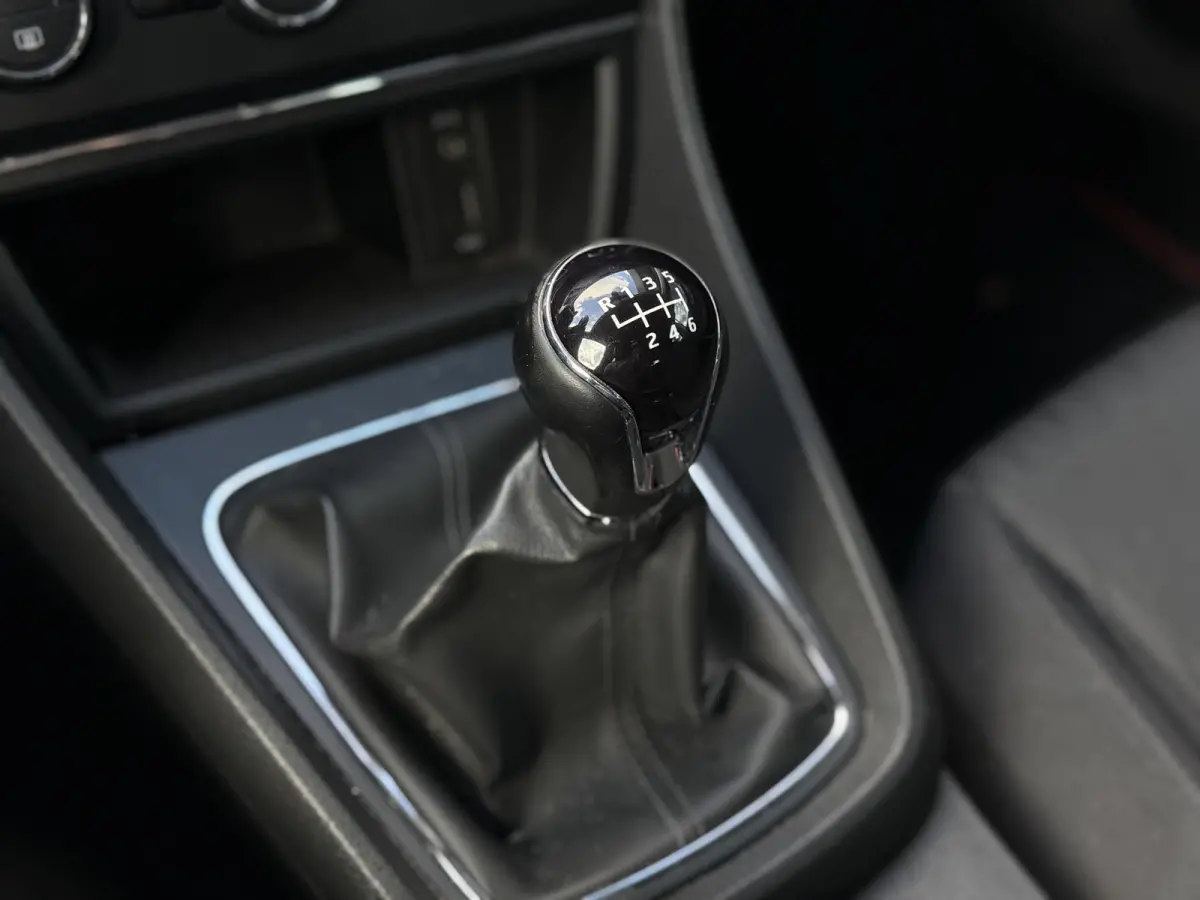 1.0 EcoTSI Style Connect 116PK | 2e Eigenaar | Dealeronderhouden | NL AUTO | NAP | Navigatie | Parkeersensoren | Cruise Control | Climate Control | Apple Carplay & Andriod Auto | 2 Sleutels 