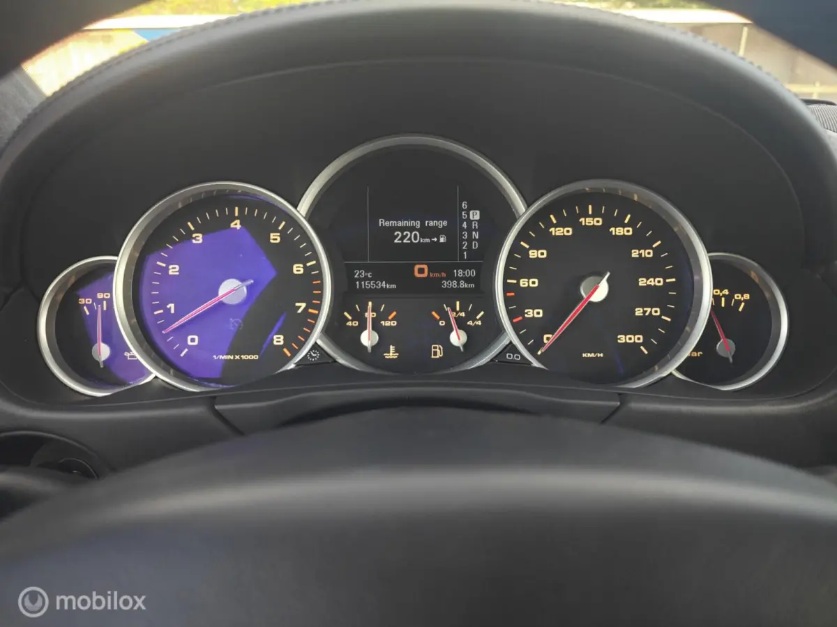 4.8 Turbo