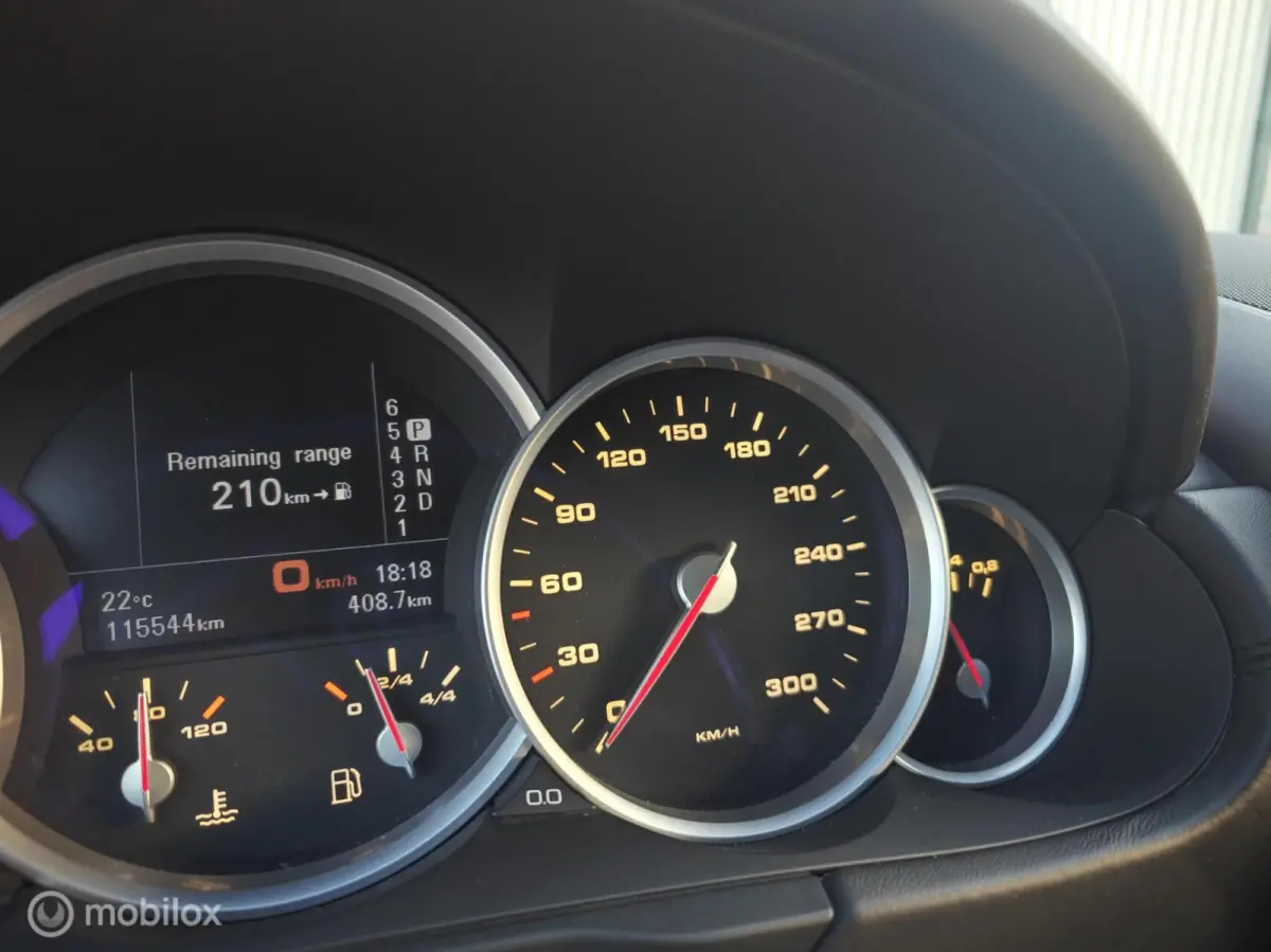 4.8 Turbo