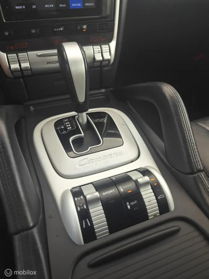 4.8 Turbo
