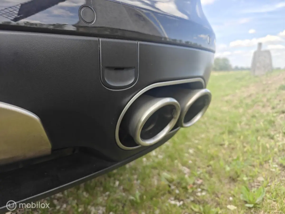 4.8 Turbo