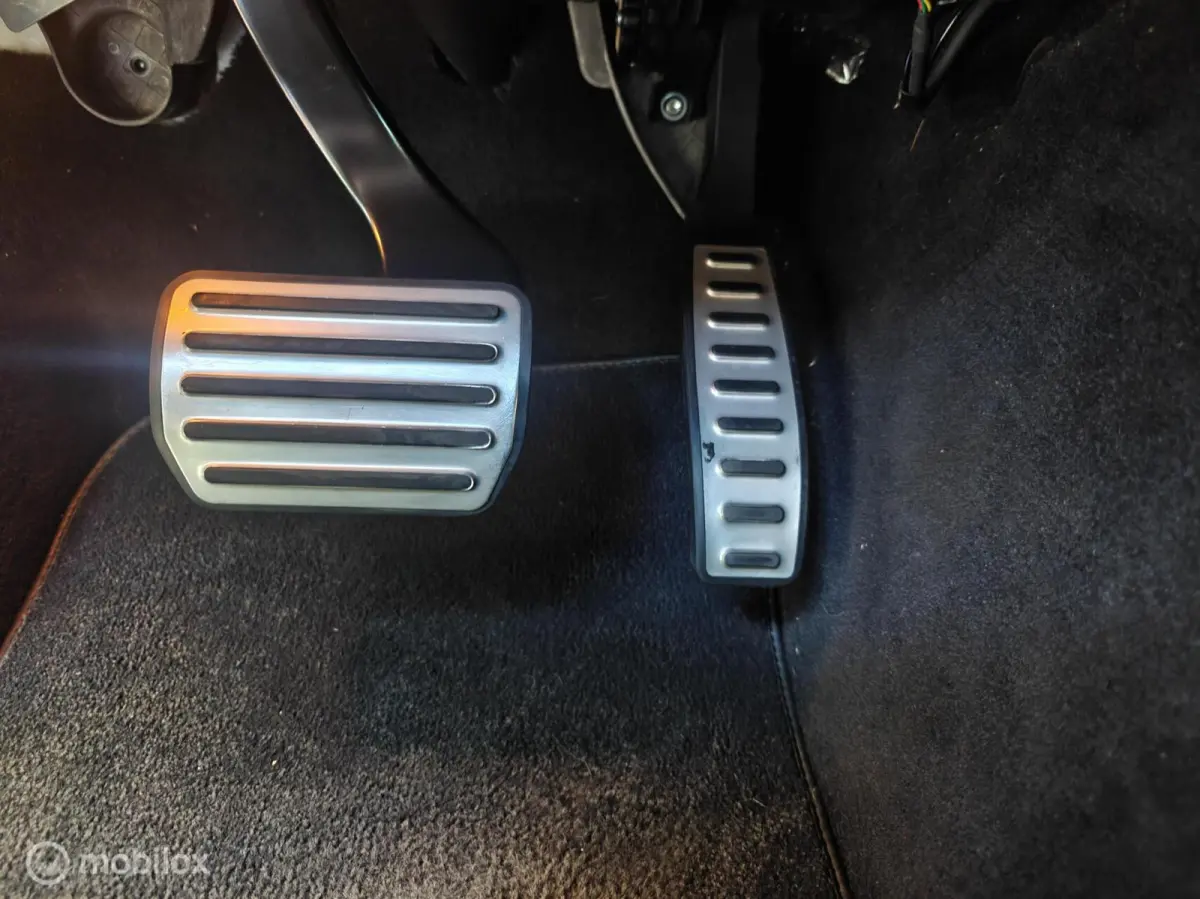 4.8 Turbo