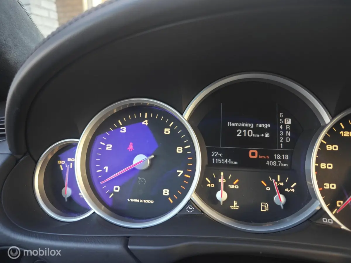 4.8 Turbo