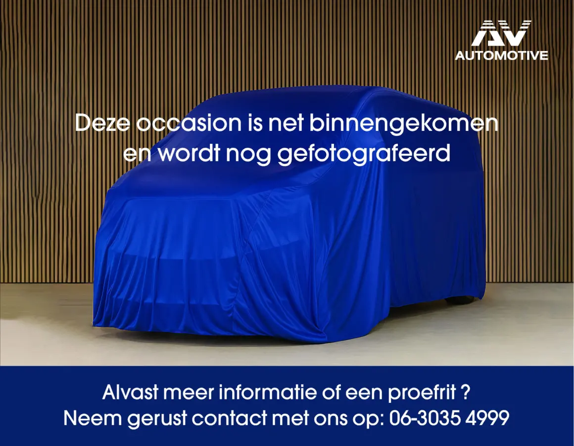 119 CDI Extra Lang DC | AMG | Marge | BTW Vrij | Camera | Navigatie | L+R Schuifdeur | CarPlay | Trekhaak | Lederen bekleding | Stoelverwarming | Nieuwe APK