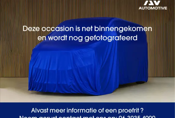 119 CDI Extra Lang DC | AMG | Marge | BTW Vrij | Camera | Navigatie | L+R Schuifdeur | CarPlay | Trekhaak | Lederen bekleding | Stoelverwarming | Nieuwe APK