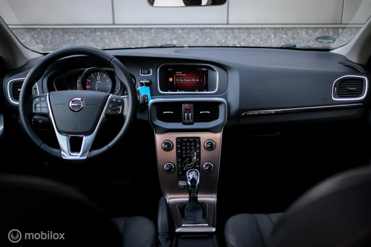 1.5 T3 Polar+ Automaat | Trekhaak | Panorama | LED | Cruise | PDC | rijklaarprijs |