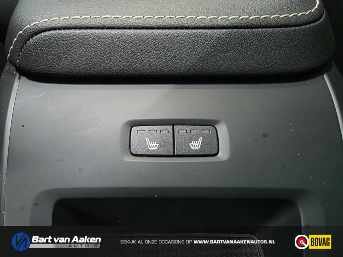 2.0 T6 Plug-in hybrid AWD Plus Black Edition Panoramadak Trekhaak