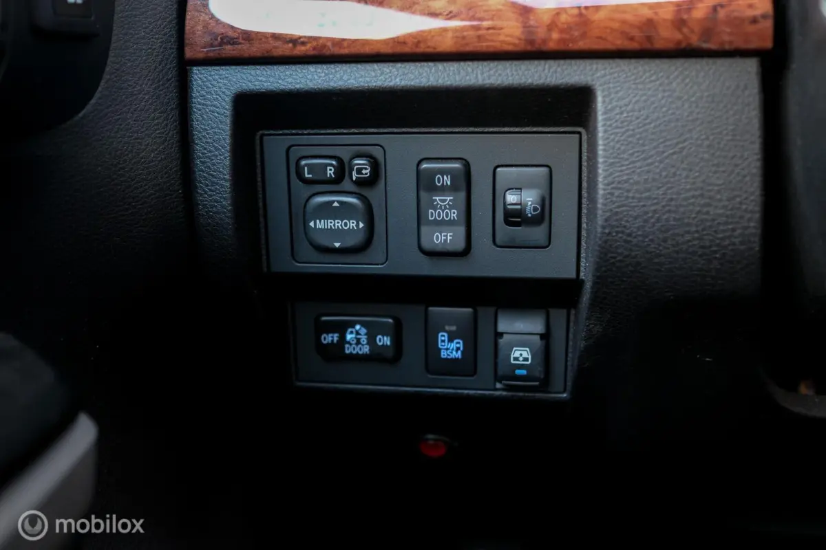 5.7 V8 Double Cab 2014 | uniek lage km | 1794 edition | Leder | Stoelkoeling | Full options | led | Facelift model | Trekhaak |