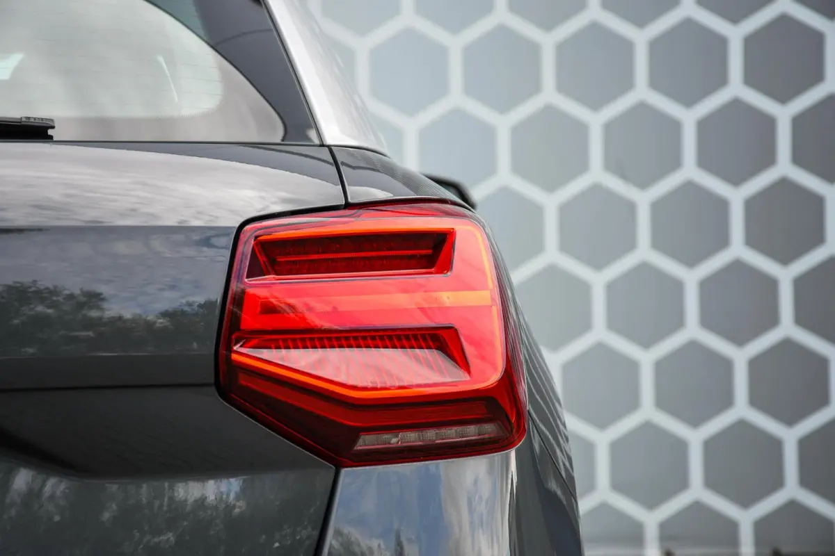 1.6 TDI Sport Pro Line Trekhaak DSG Automaat NAP km