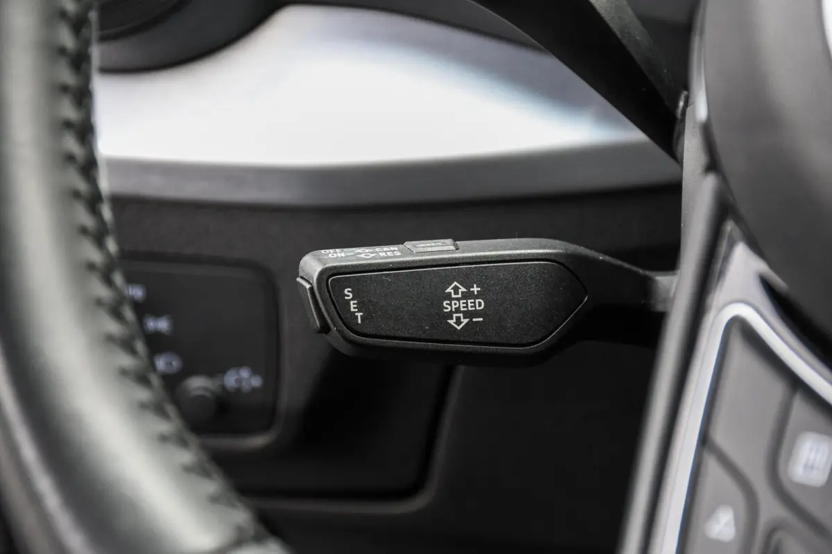 1.6 TDI Sport Pro Line Trekhaak DSG Automaat NAP km