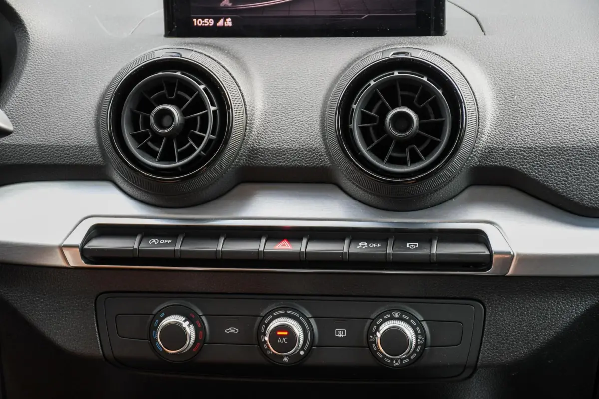1.6 TDI Sport Pro Line Trekhaak DSG Automaat NAP km