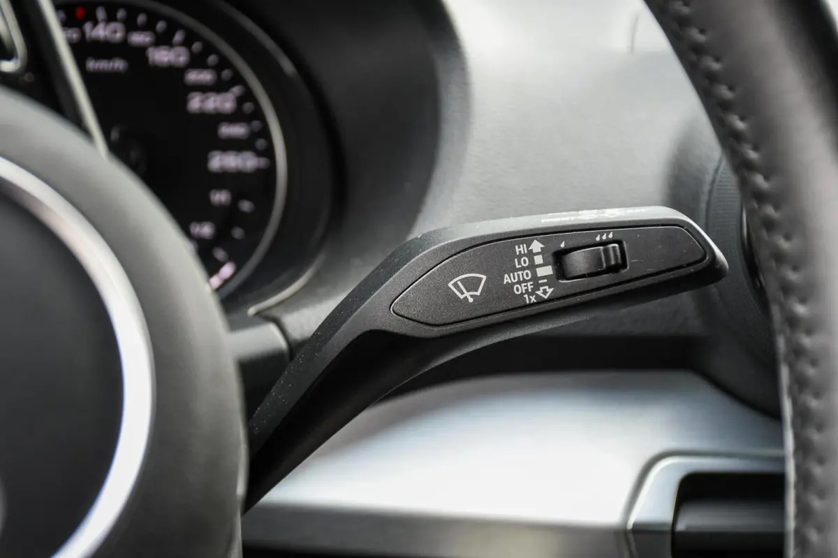 1.6 TDI Sport Pro Line Trekhaak DSG Automaat NAP km