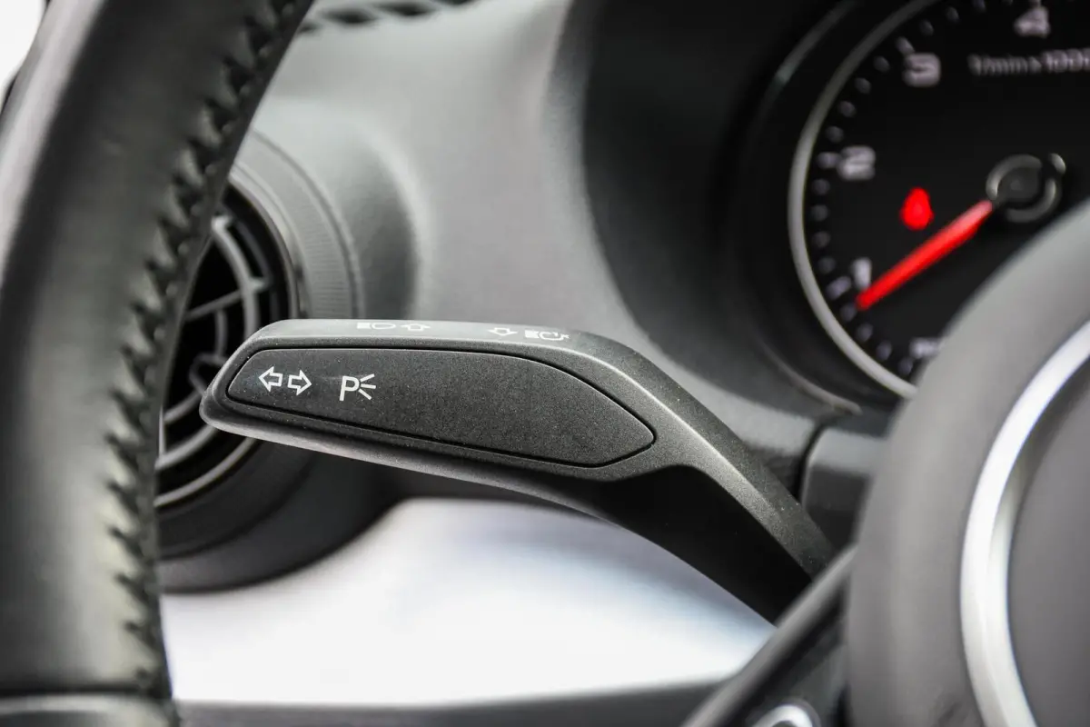 1.6 TDI Sport Pro Line Trekhaak DSG Automaat NAP km