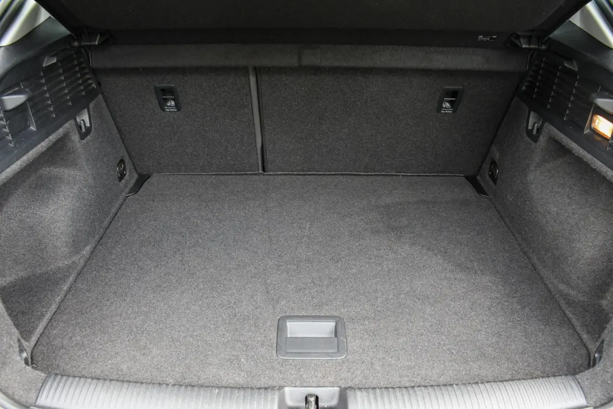 1.6 TDI Sport Pro Line Trekhaak DSG Automaat NAP km