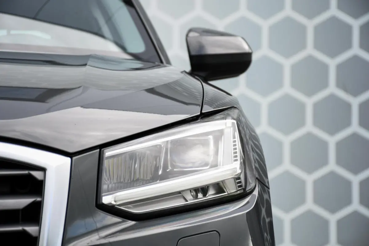 1.6 TDI Sport Pro Line Trekhaak DSG Automaat NAP km