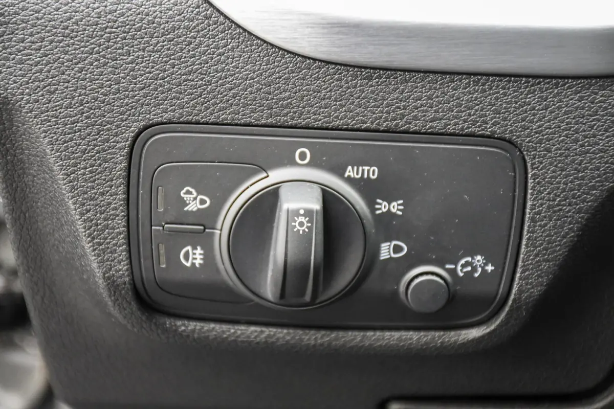 1.6 TDI Sport Pro Line Trekhaak DSG Automaat NAP km