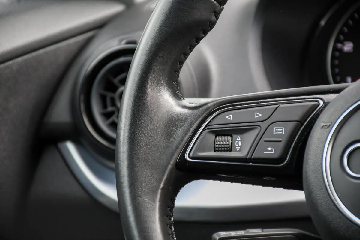 1.6 TDI Sport Pro Line Trekhaak DSG Automaat NAP km