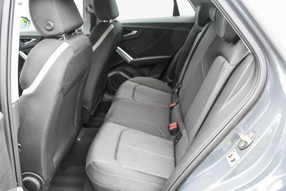 1.6 TDI Sport Pro Line Trekhaak DSG Automaat NAP km