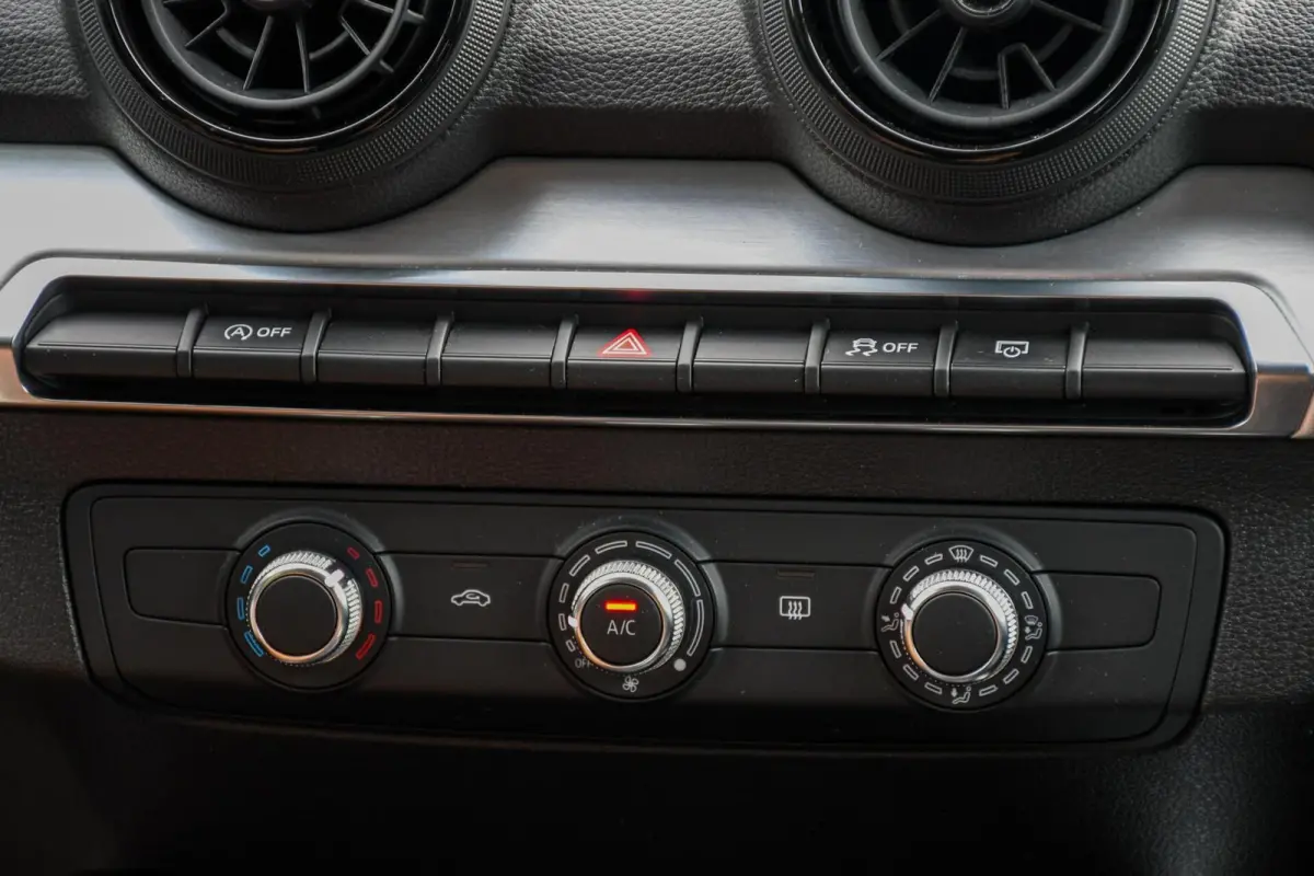 1.6 TDI Sport Pro Line Trekhaak DSG Automaat NAP km