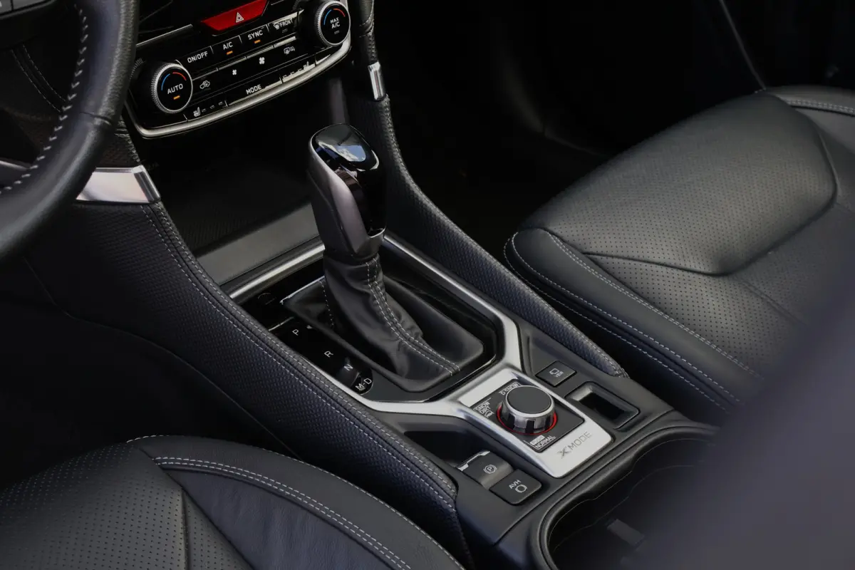 2.0i e-BOXER Premium 4WD | Trekhaak | Leer | Panoramadak | Adapt. Cruise | Camera | Sideview | Stoelverwarming voor + achter | Apple Carplay / Android Auto