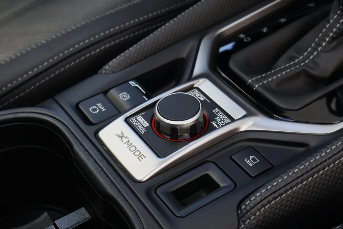 2.0i e-BOXER Premium 4WD | Trekhaak | Leer | Panoramadak | Adapt. Cruise | Camera | Sideview | Stoelverwarming voor + achter | Apple Carplay / Android Auto