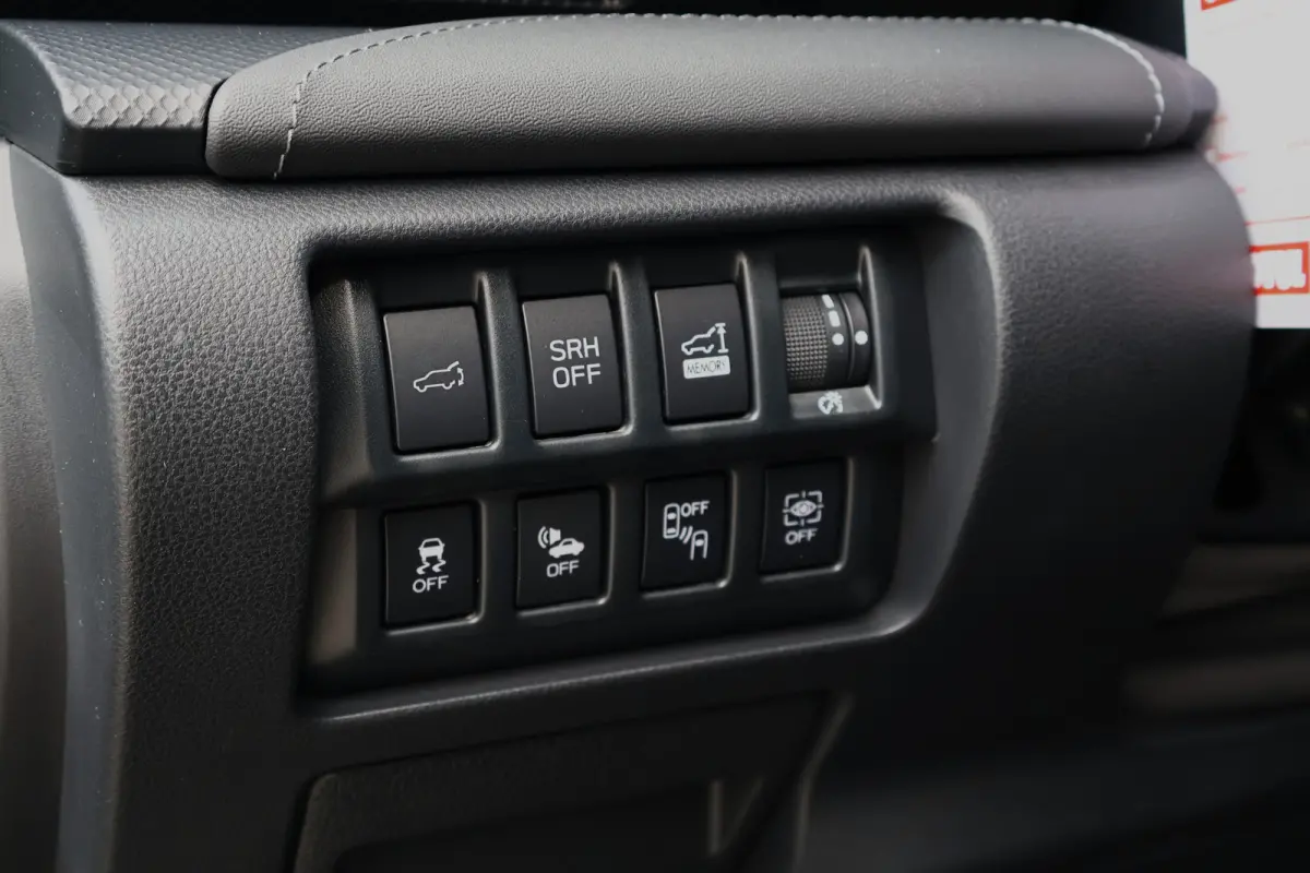 2.0i e-BOXER Premium 4WD | Trekhaak | Leer | Panoramadak | Adapt. Cruise | Camera | Sideview | Stoelverwarming voor + achter | Apple Carplay / Android Auto
