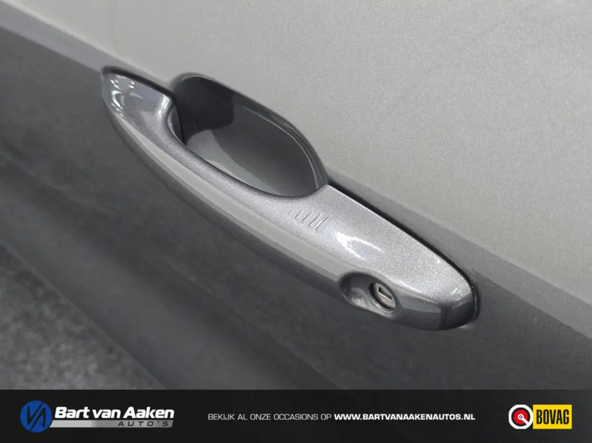 2.5 PHEV Titanium X B&O Winterpack Trekhaak Keyless