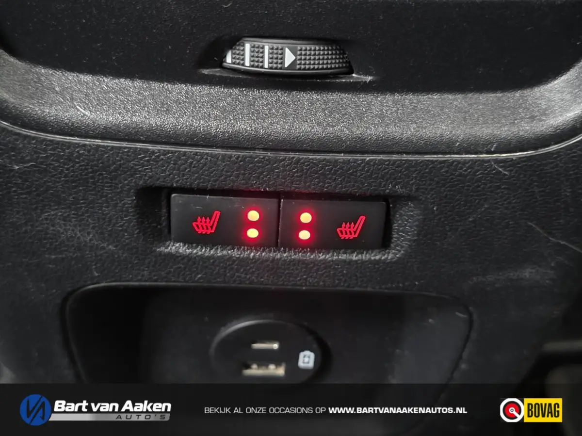 2.5 PHEV Titanium X B&O Winterpack Trekhaak Keyless