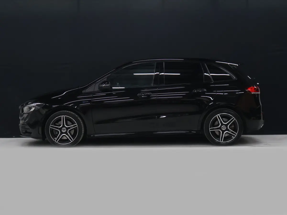 250 e AMG Sport Limited [APPLE CARPLAY, ANDROID, STOELVERWARMING, CRUISE CONTROL, CAMERA, DIGITAL DASHBOARD, NAVIGATIE, CLIMATE CONTROL, NIEUWSTAAT]