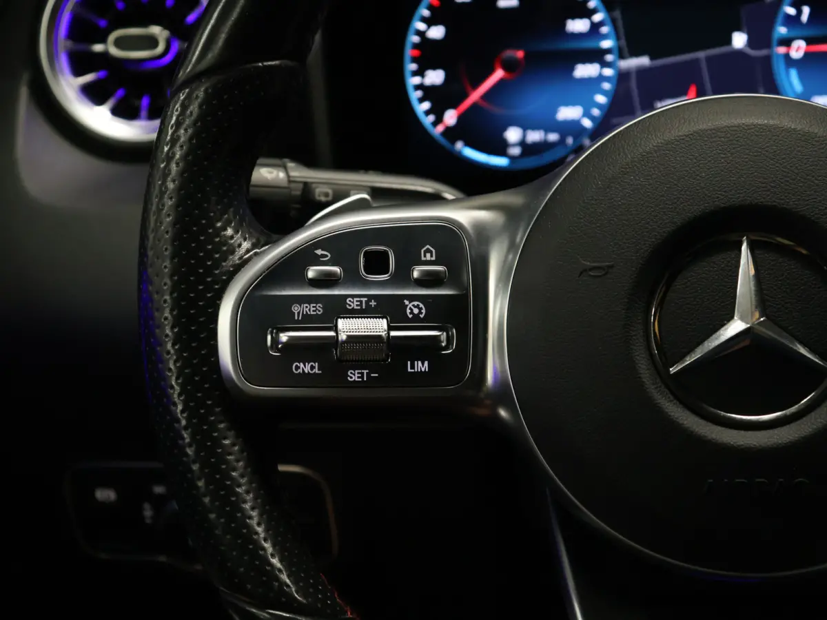 250 e AMG Sport Limited [APPLE CARPLAY, ANDROID, STOELVERWARMING, CRUISE CONTROL, CAMERA, DIGITAL DASHBOARD, NAVIGATIE, CLIMATE CONTROL, NIEUWSTAAT]