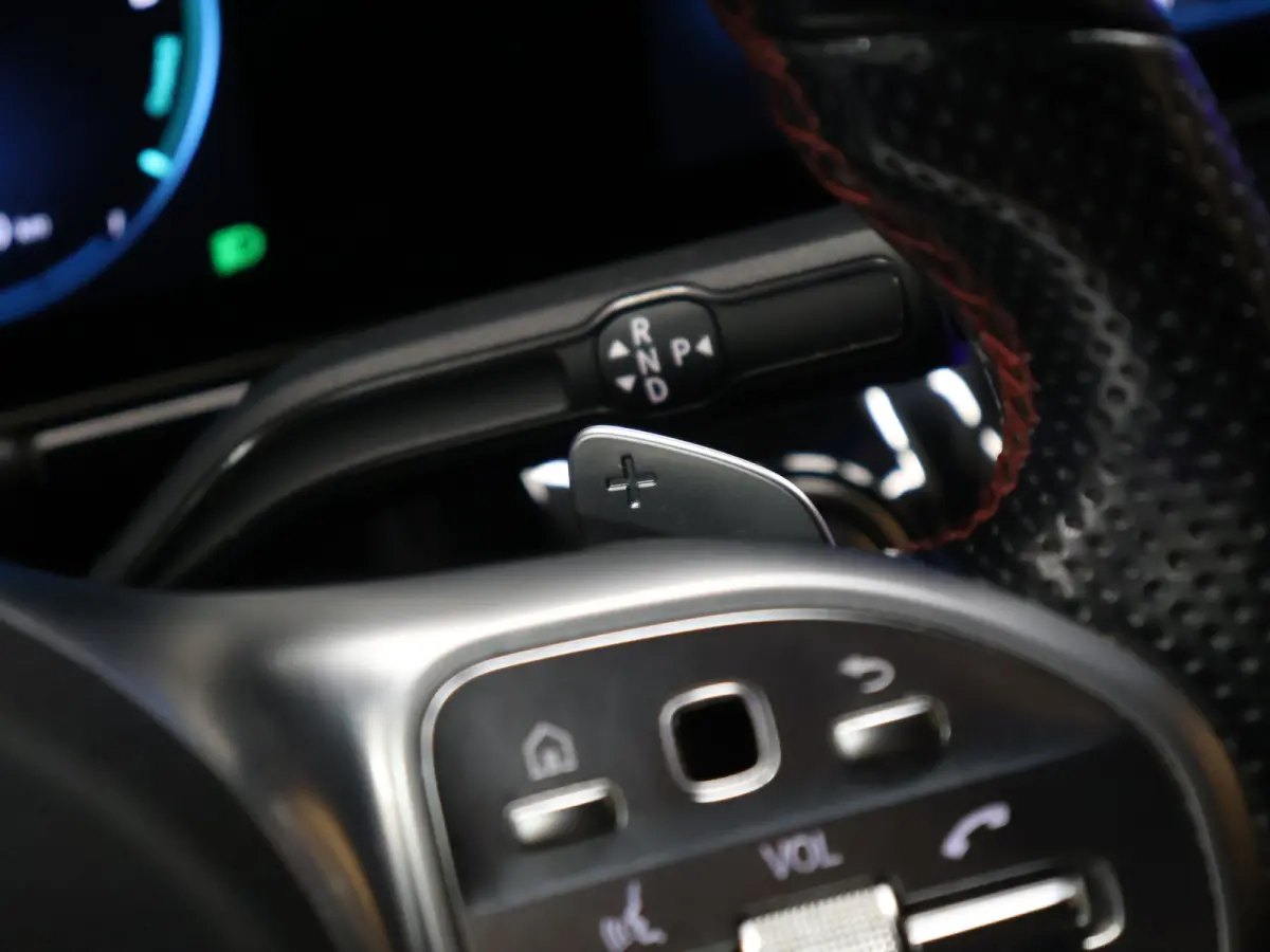 250 e AMG Sport Limited [APPLE CARPLAY, ANDROID, STOELVERWARMING, CRUISE CONTROL, CAMERA, DIGITAL DASHBOARD, NAVIGATIE, CLIMATE CONTROL, NIEUWSTAAT]